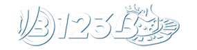 123bb.red