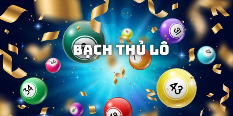 Cập nhật các phương thức soi cầu bạch thủ lô đáng tin cậy tại 123b