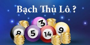Bạch Thủ Lô 123b