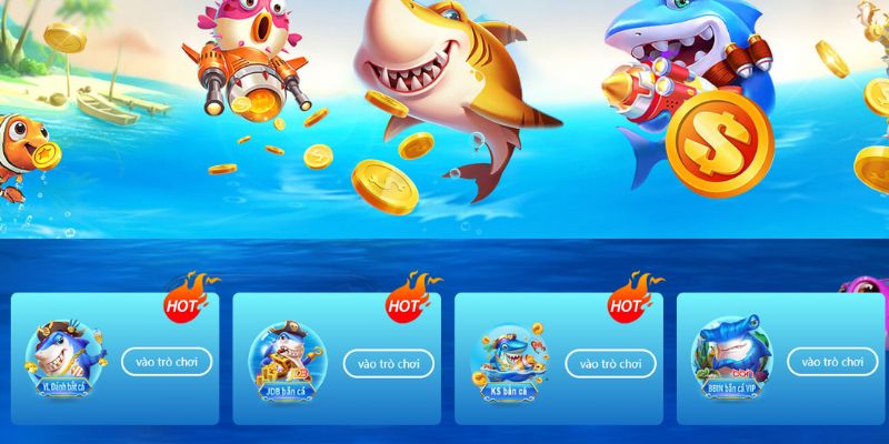 Mẹo chơi hiệu quả cho người tham gia