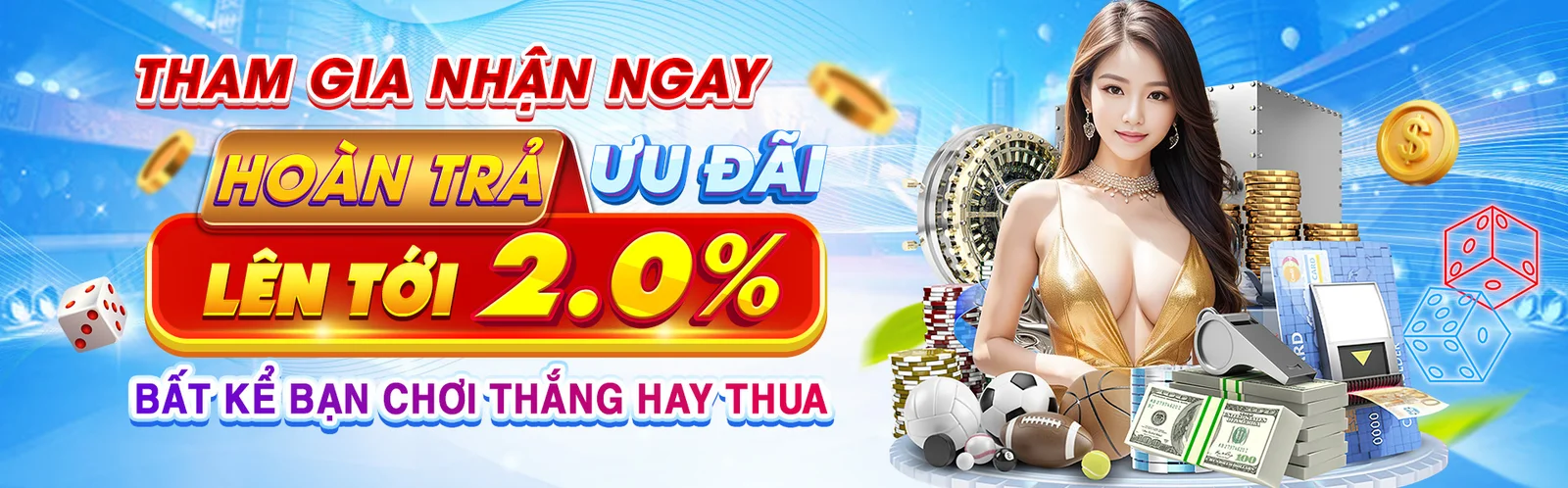 Khám Phá 123b – Hành Trình Đầy Hấp Dẫn