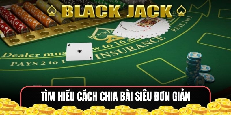 Nắm chắc luật chơi quan trọng như thế nào