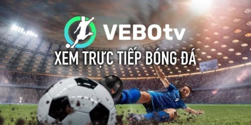 Giới thiệu sự nghiệp của BLV Huỳnh Phương