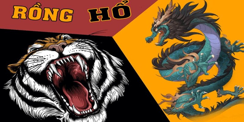 Cách Chơi Rồng Hổ