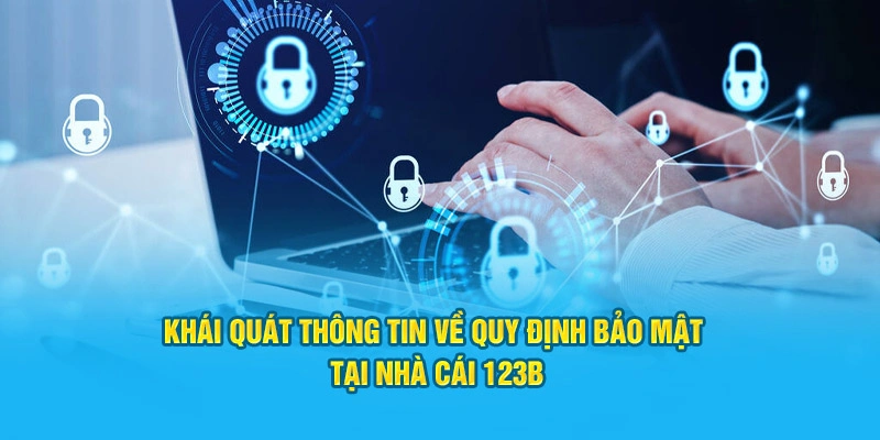 Xử lí triệt để hội viên vi phạm chính sách bảo mật
