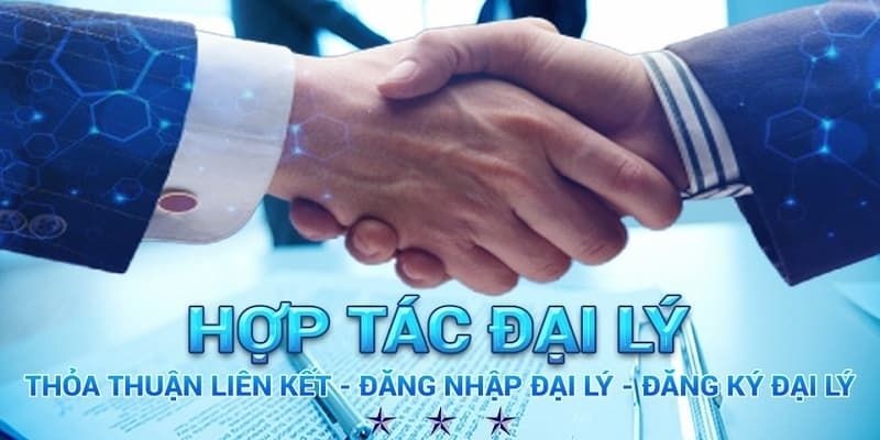 Lưu ý không vi phạm tiêu chuẩn của trang web mới được trở thành đối tác đại lý
