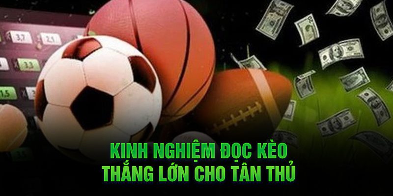 Những lý do khiến kèo 0.25 được nhiều người yêu thích