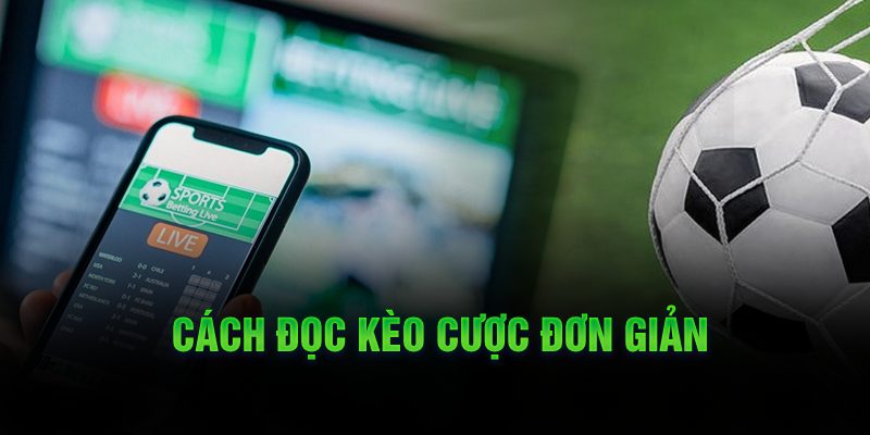 Bí kíp soi kèo chấp từ các cao thủ tại 123b