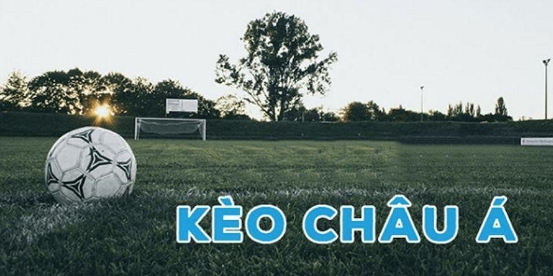 Khi chơi kèo châu Á cần tránh những điểm gì?