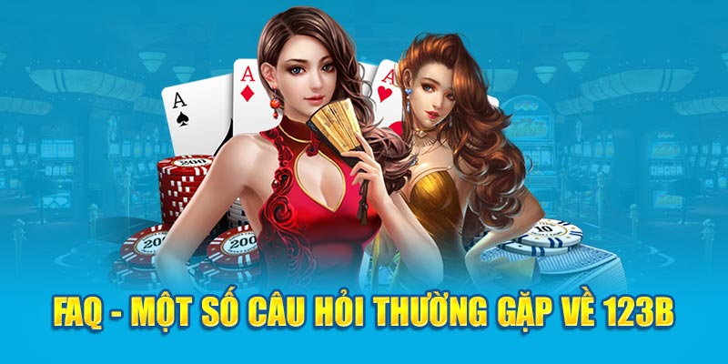 Một số câu hỏi mà nhà cái thường nhận được từ người chơi