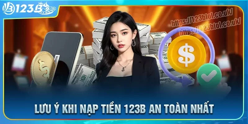 Hình thức chuyển tiền tại quầy giao dịch quen thuộc