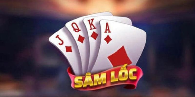 Sơ lược về sâm lốc