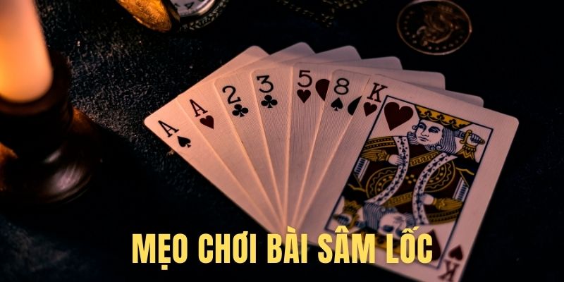 Những thuật ngữ cần nắm rõ và nhớ khi tham gia