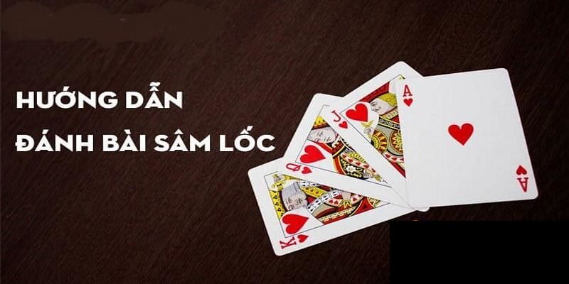 Không đánh cây 2 cuối bài