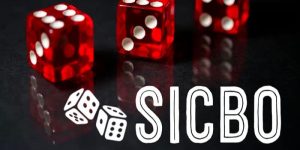 Sicbo Online