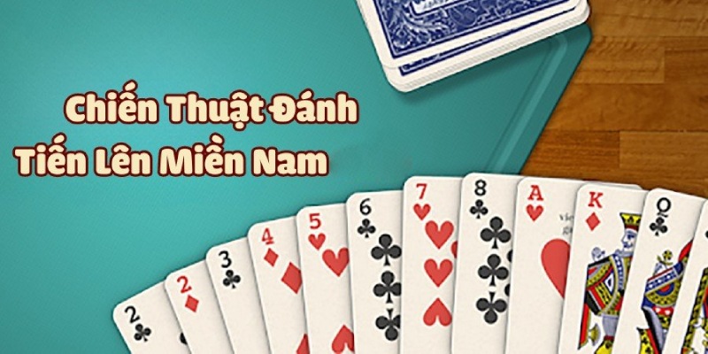 Người chơi cần áp dụng một số mẹo nhỏ giúp mình giành chiến thắng