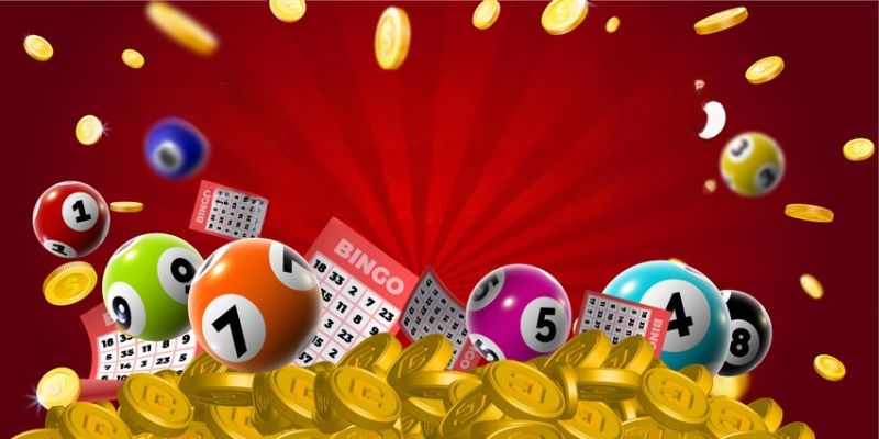 Giới thiệu về công cụ xổ số 500 ngày tại 123b