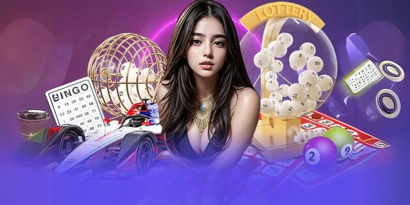 Những ai nên dùng xổ số 500 ngày?
