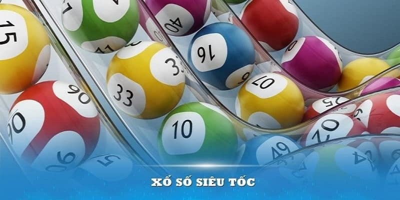 Chia sẻ luật chơi xổ số chi tiết tại 123b cho tân binh